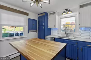 7510 Somerset Terrace, Frederick, MD 21702 - Photo 6