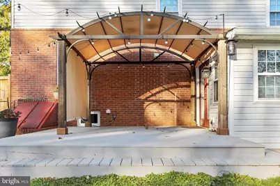 7510 Somerset Terrace, Frederick, MD 21702 - Photo 34