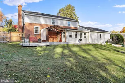 7510 Somerset Terrace, Frederick, MD 21702 - Photo 30