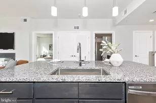 714 Iron Forge, Frederick, MD 21702 - Photo 14