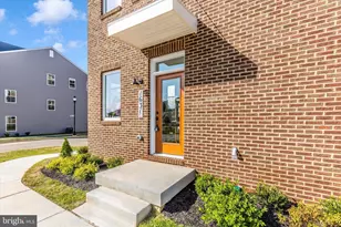 714 Iron Forge, Frederick, MD 21702 - Photo 4