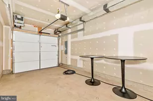 714 Iron Forge, Frederick, MD 21702 - Photo 32