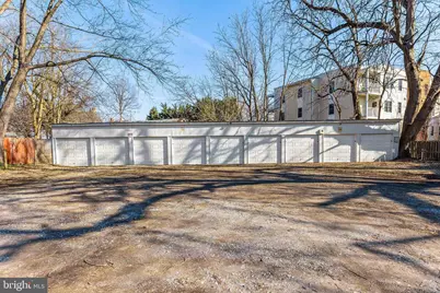 465 W South Street, Frederick, MD 21701 - Photo 2