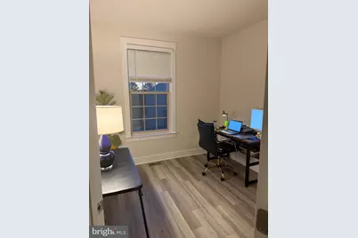 2932 Osprey Way, Frederick, MD 21701 - Photo 20