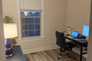 2932 Osprey Way, Frederick, MD 21701 - Photo 20