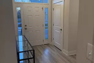 2932 Osprey Way, Frederick, MD 21701 - Photo 26