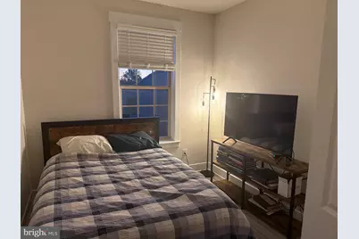 2932 Osprey Way, Frederick, MD 21701 - Photo 16