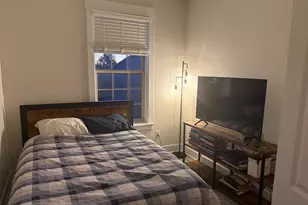 2932 Osprey Way, Frederick, MD 21701 - Photo 16