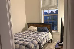 2932 Osprey Way, Frederick, MD 21701 - Photo 18