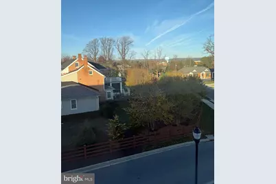 2932 Osprey Way, Frederick, MD 21701 - Photo 38