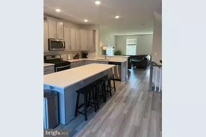 2932 Osprey Way, Frederick, MD 21701 - Photo 4