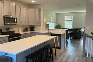 2932 Osprey Way, Frederick, MD 21701 - Photo 4