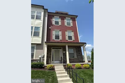 2932 Osprey Way, Frederick, MD 21701 - Photo 2