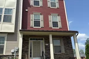 2932 Osprey Way, Frederick, MD 21701 - Photo 2