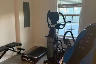 2932 Osprey Way, Frederick, MD 21701 - Photo 24