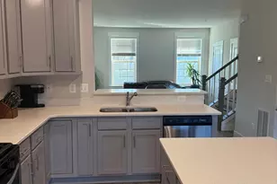 2932 Osprey Way, Frederick, MD 21701 - Photo 10