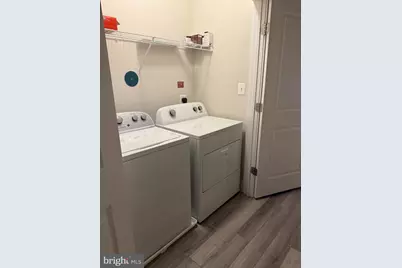 2932 Osprey Way, Frederick, MD 21701 - Photo 12