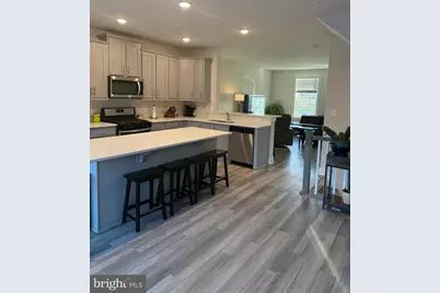 2932 Osprey Way, Frederick, MD 21701 - Photo 6