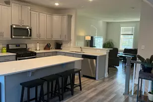 2932 Osprey Way, Frederick, MD 21701 - Photo 6