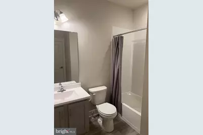 2932 Osprey Way, Frederick, MD 21701 - Photo 22