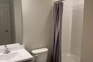 2932 Osprey Way, Frederick, MD 21701 - Photo 22