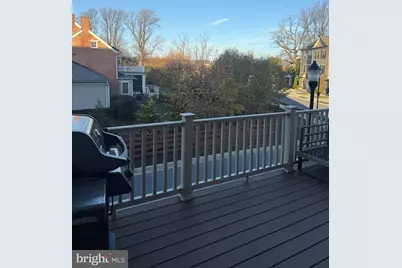 2932 Osprey Way, Frederick, MD 21701 - Photo 40