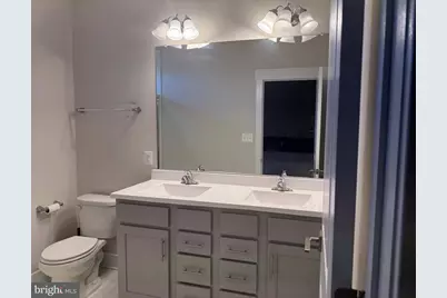 2932 Osprey Way, Frederick, MD 21701 - Photo 36