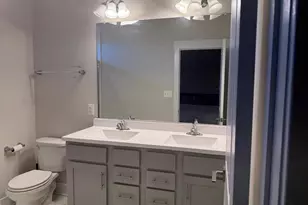 2932 Osprey Way, Frederick, MD 21701 - Photo 36