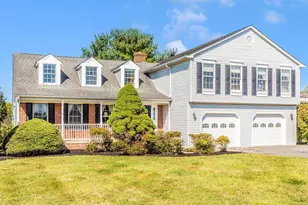 3948 Cherry Ln, Jefferson, MD 21755 - Photo 1