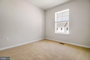 280 Ensemble, Frederick, MD 21701 - Photo 14