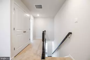 280 Ensemble, Frederick, MD 21701 - Photo 10