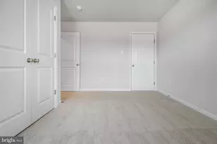 280 Ensemble, Frederick, MD 21701 - Photo 16