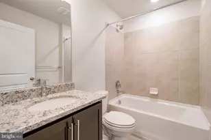 280 Ensemble, Frederick, MD 21701 - Photo 24