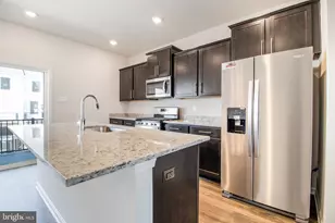 280 Ensemble, Frederick, MD 21701 - Photo 2