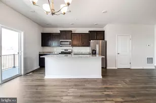 280 Ensemble, Frederick, MD 21701 - Photo 4