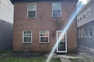 309 E 3rd St, Frederick, MD 21701 - Photo 2