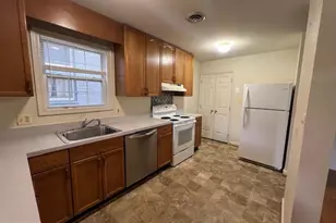 309 E 3rd St, Frederick, MD 21701 - Photo 6