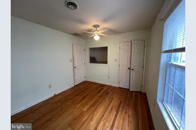 309 E 3rd Street #B, Frederick, MD 21701 - Photo 12