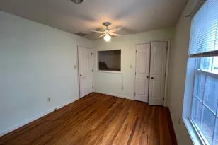 309 E 3rd St, Frederick, MD 21701 - Photo 12