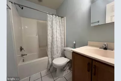 309 E 3rd Street #B, Frederick, MD 21701 - Photo 14