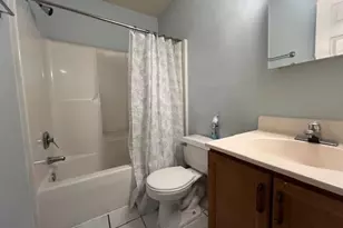 309 E 3rd St, Frederick, MD 21701 - Photo 14