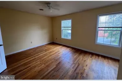 309 E 3rd Street #B, Frederick, MD 21701 - Photo 8