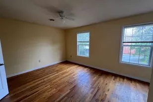 309 E 3rd St, Frederick, MD 21701 - Photo 8