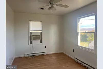 2712 Canada Hill Road, Myersville, MD 21773 - Photo 14