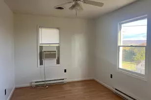 2712 Canada Hill Rd, Myersville, MD 21773 - Photo 14