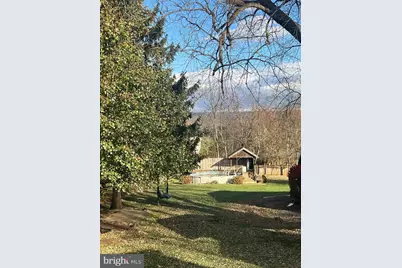 2712 Canada Hill Road, Myersville, MD 21773 - Photo 24