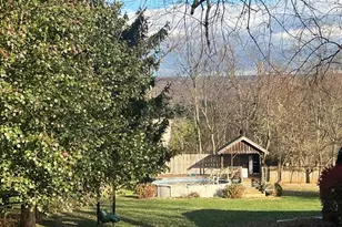 2712 Canada Hill Rd, Myersville, MD 21773 - Photo 24