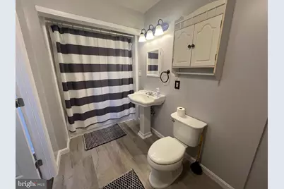 2712 Canada Hill Road, Myersville, MD 21773 - Photo 12