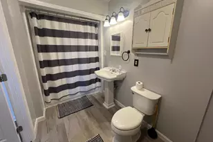 2712 Canada Hill Rd, Myersville, MD 21773 - Photo 12