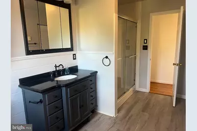 2712 Canada Hill Road, Myersville, MD 21773 - Photo 18